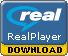 Download FREE Real Media Player